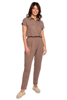 Sekite model 163161 BeWear