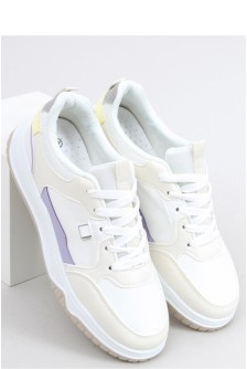 Sportinė avalynė model 163210 Inello