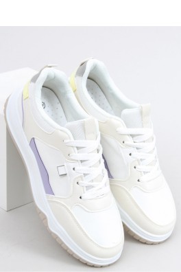 Sportinė avalynė model 163210 Inello