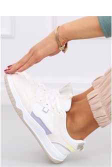 Sportinė avalynė model 163210 Inello