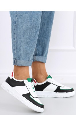 Sportinė avalynė model 163211 Inello