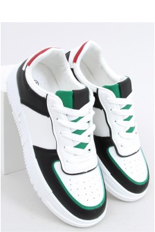 Sportinė avalynė model 163211 Inello