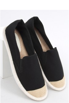 Espadrilės model 163313 Inello