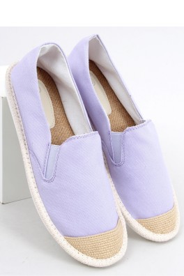 Espadrilės model 163314 Inello