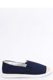 Espadrilės model 163316 Inello