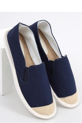 Espadrilės model 163316 Inello