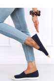 Espadrilės model 163316 Inello