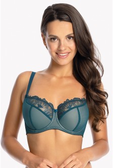 Pusiau minkštas model 163348 Gaia