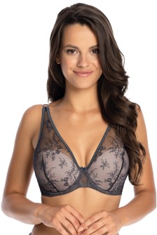 Pusiau minkštas model 163350 Gaia