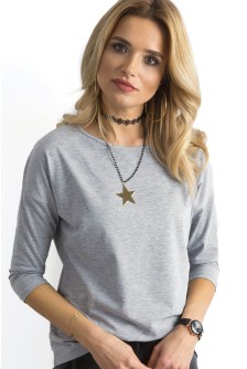 Palaidinė model 163360 BFG