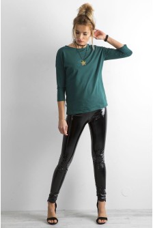 Palaidinė model 163362 BFG