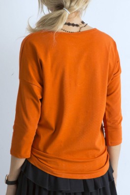 Palaidinė model 163364 BFG