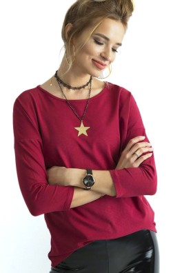 Palaidinė model 163365 BFG