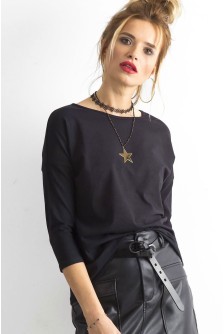 Palaidinė model 163367 BFG