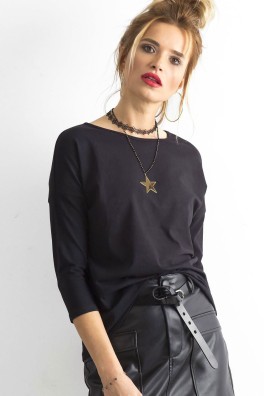 Palaidinė model 163367 BFG