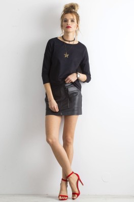 Palaidinė model 163367 BFG