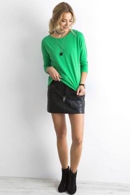 Palaidinė model 163368 BFG