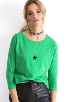 Palaidinė model 163368 BFG