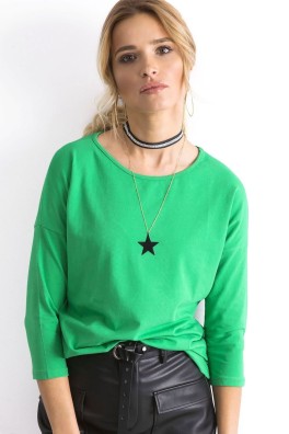 Palaidinė model 163368 BFG