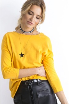 Palaidinė model 163369 BFG