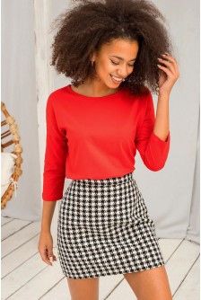 Palaidinė model 163374 BFG