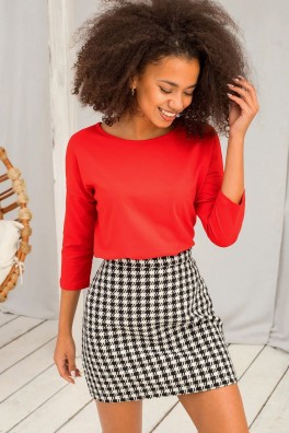 Palaidinė model 163374 BFG