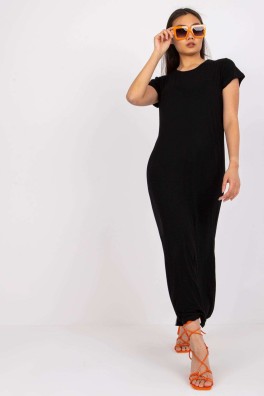 Dieninė suknelė model 163378 BFG