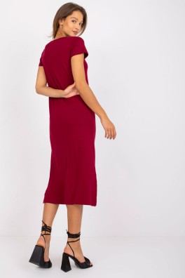 Dieninė suknelė model 163381 BFG