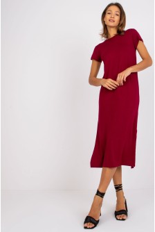 Dieninė suknelė model 163381 BFG