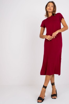 Dieninė suknelė model 163381 BFG