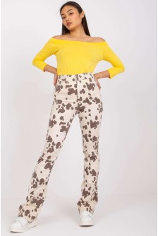 Palaidinė model 163382 BFG