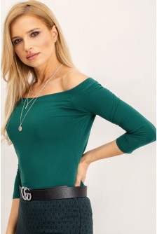 Palaidinė model 163387 BFG