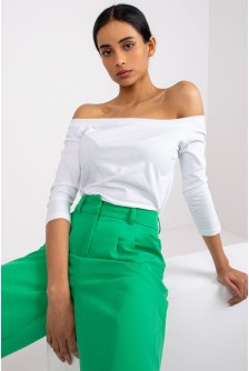 Palaidinė model 163390 BFG