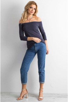 Palaidinė model 163391 BFG