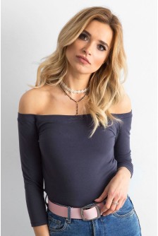 Palaidinė model 163391 BFG