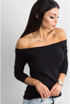 Palaidinė model 163392 BFG