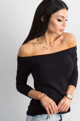 Palaidinė model 163392 BFG