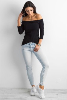 Palaidinė model 163392 BFG