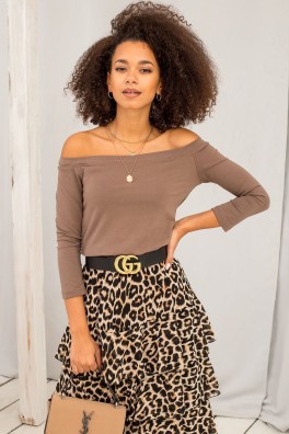 Palaidinė model 163394 BFG