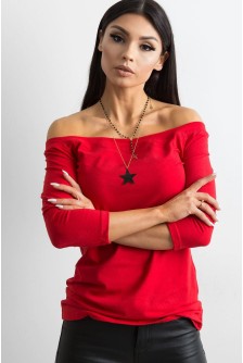 Palaidinė model 163396 BFG