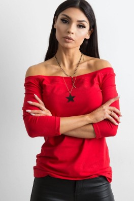 Palaidinė model 163396 BFG