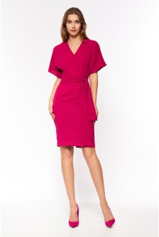 Dieninė suknelė model 163400 Nife