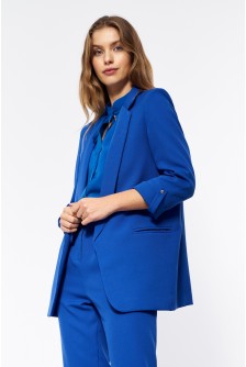 Striukė model 163404 Nife