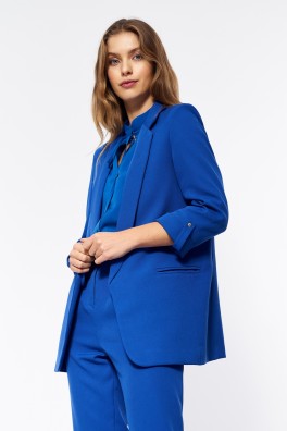 Striukė model 163404 Nife