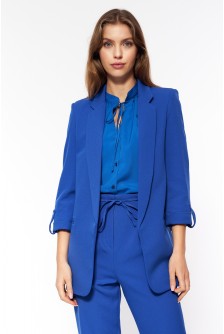 Striukė model 163404 Nife