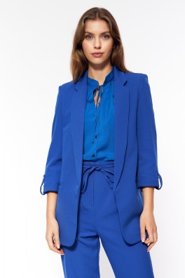 Striukė model 163404 Nife