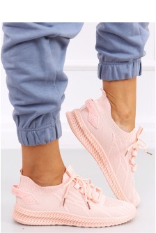 Sportinė avalynė model 163525 Inello