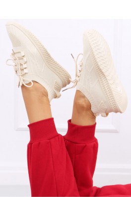 Sportinė avalynė model 163526 Inello