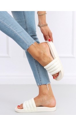 Šlepetės model 163586 Inello