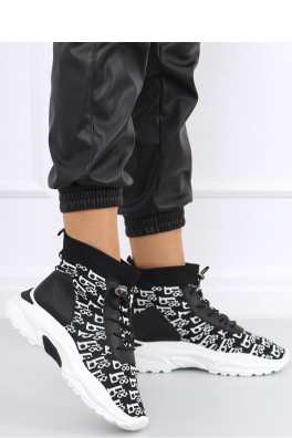 Sportinė avalynė model 163589 Inello